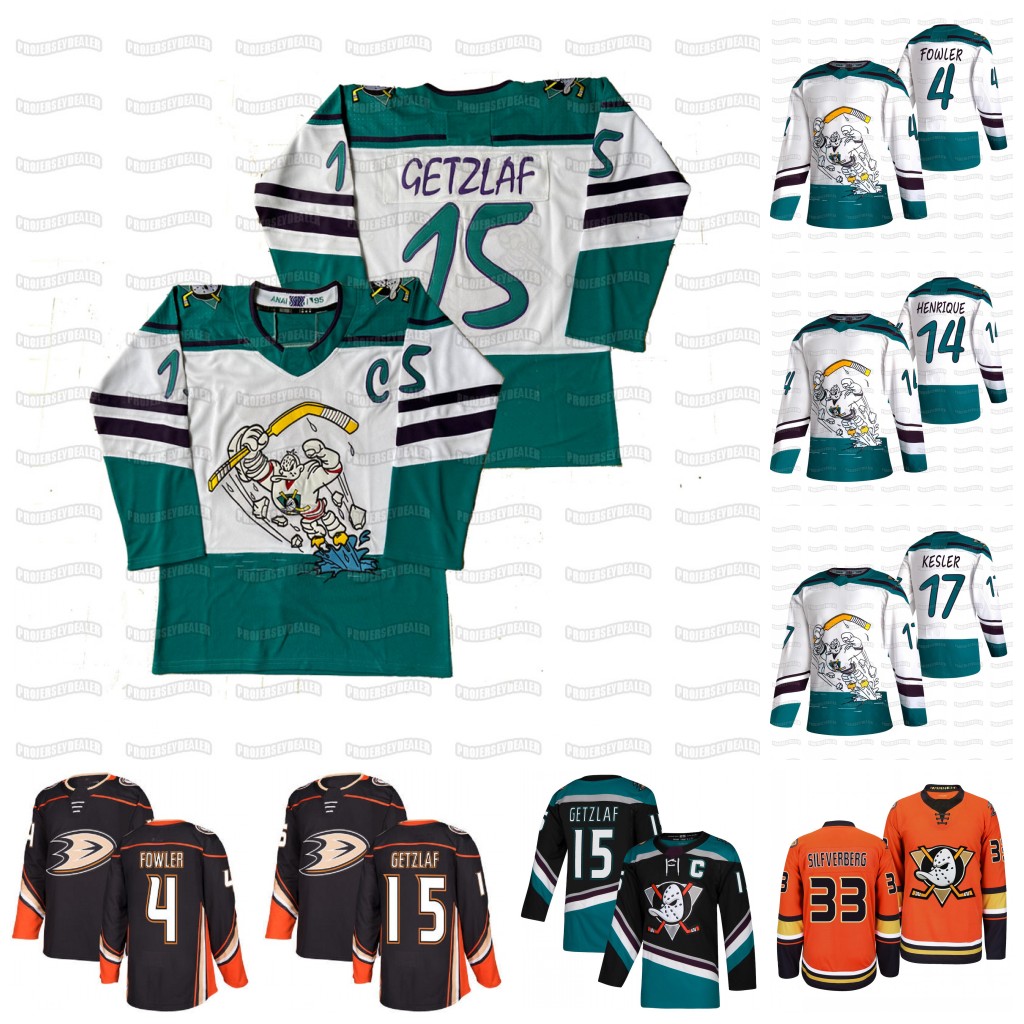 Anaheim Ducks 2021 Reverse Retro Jersey Kevin Shattenkirk Jersey Ryan Getzlaf Mason McTavish Kesler John Gibson Cam Fowler Jakob Silfverberg Henrique, 2021 reverse retro womens s-2xl
Anaheim Ducks 2021 Reverse Retro Jersey Kevin Shattenkirk Jersey Ryan Getzlaf Mason McTavish Kesler John Gibson Cam Fowler Jakob Silfverberg Henrique, 2021 reverse retro womens s-2xl