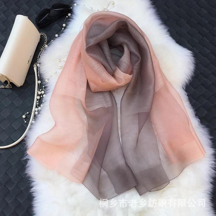 Hats, Scarves & Gloves Sets Women Shawl Scarf Autumn Winter Fashion Solid Color Warm Tassel Hijab One
Hats, Scarves & Gloves Sets Women Shawl Scarf Autumn Winter Fashion Solid Color Warm Tassel Hijab One
