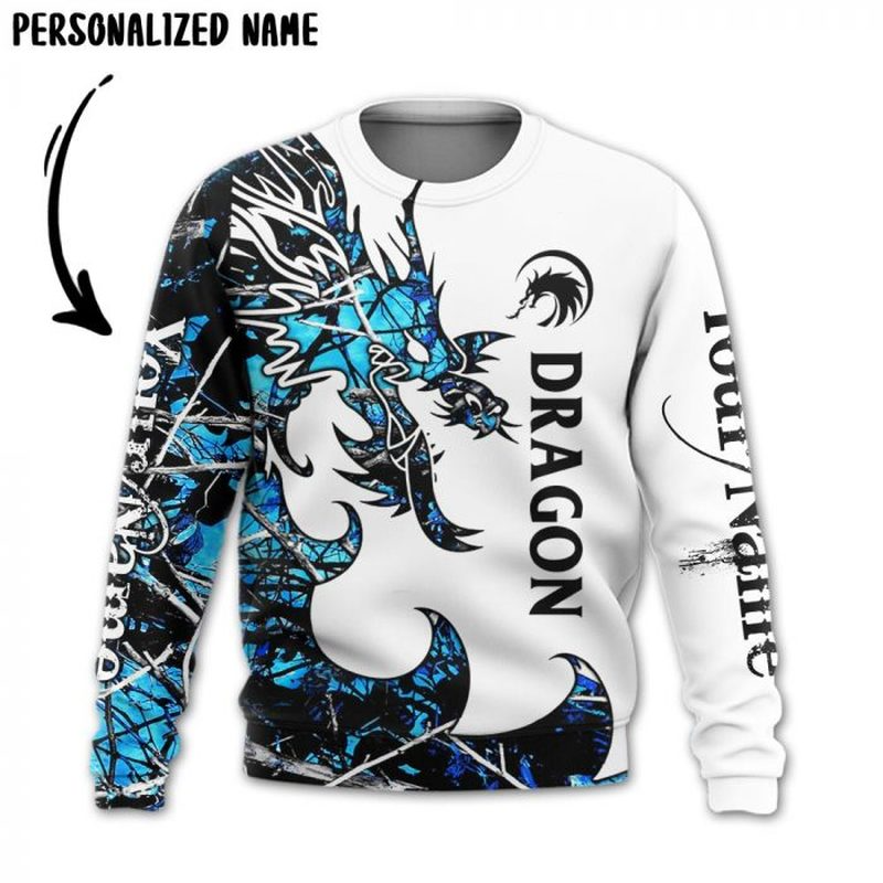 Couple Sweatshirt Skull and 3D Printing Pattern Mens Printed Hoodies Visual Impact Party Top Punk Goth Round Neck High Quality Sweatshirt Hoodie, Black
Couple Sweatshirt Skull and 3D Printing Pattern Mens Printed Hoodies Visual Impact Party Top Punk Goth Round Neck High Quality Sweatshirt Hoodie, Black