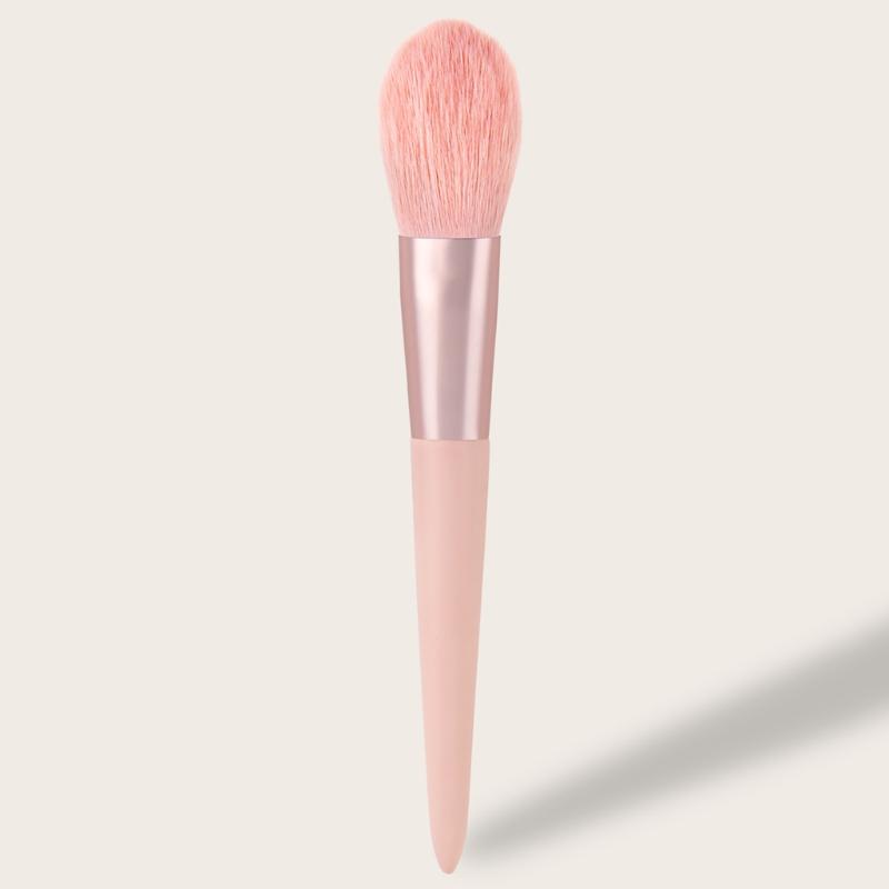 Makeup Brushes 094E Professional Foundation Powder Blushes Contour Blending Cosmetic Brush Tools
