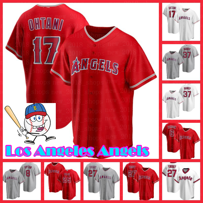 Angels Jerseys Shohei Ohtani Mike Trout Anthony Rendon Los Angeles Dylan Bundy Baseball Dexter Fowler Jared Walsh David Fletcher Raisel Iglesias Justin Upton Men, Custom retro men jersey
Angels Jerseys Shohei Ohtani Mike Trout Anthony Rendon Los Angeles Dylan Bundy Baseball Dexter Fowler Jared Walsh David Fletcher Raisel Iglesias Justin Upton Men, Custom retro men jersey