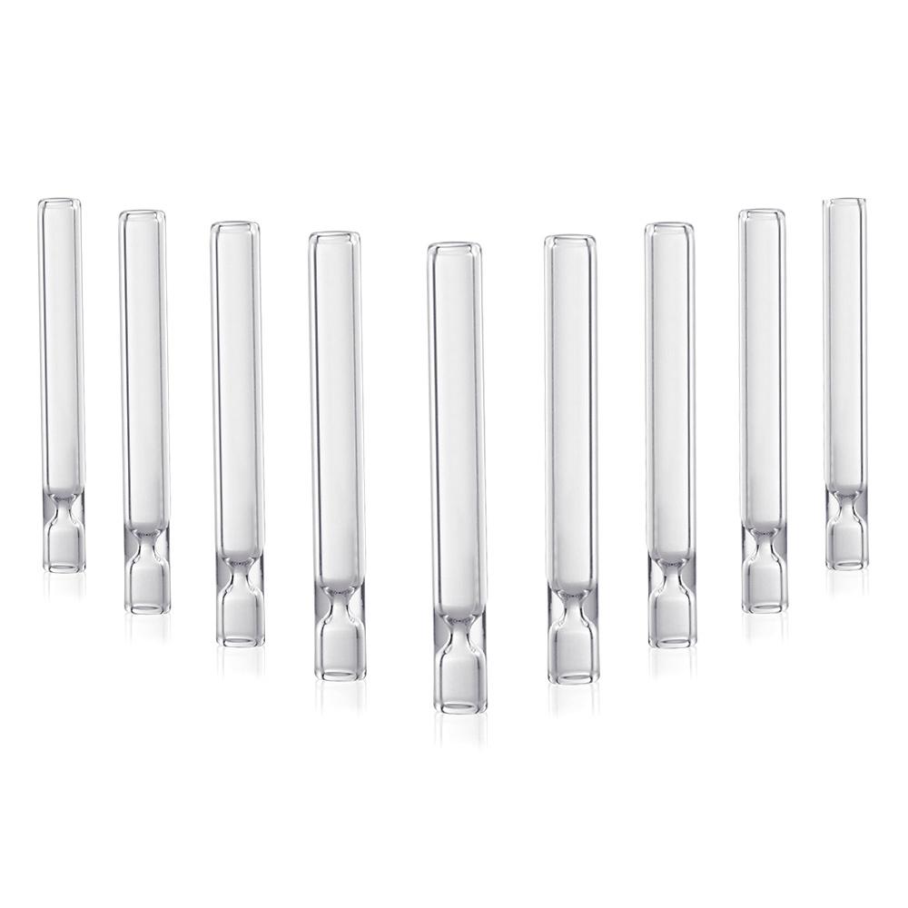 egosmoker Factory wholesale 4inch Colorfulo Tobacco Hand Pipe Cigarette Holder Glass Smoking Herb Tube Pipes One Hitter Pipe
egosmoker Factory wholesale 4inch Colorfulo Tobacco Hand Pipe Cigarette Holder Glass Smoking Herb Tube Pipes One Hitter Pipe