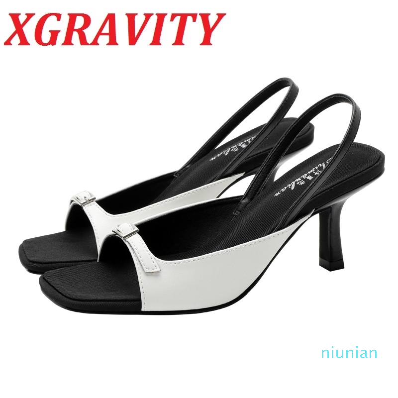 Princess Ladies Summer Shoes Fashion Thin High Heel Pumps Sexy Square Toe Women Shoes Elegant Ladies Footwear B15 210429, Black
Princess Ladies Summer Shoes Fashion Thin High Heel Pumps Sexy Square Toe Women Shoes Elegant Ladies Footwear B15 210429, Black