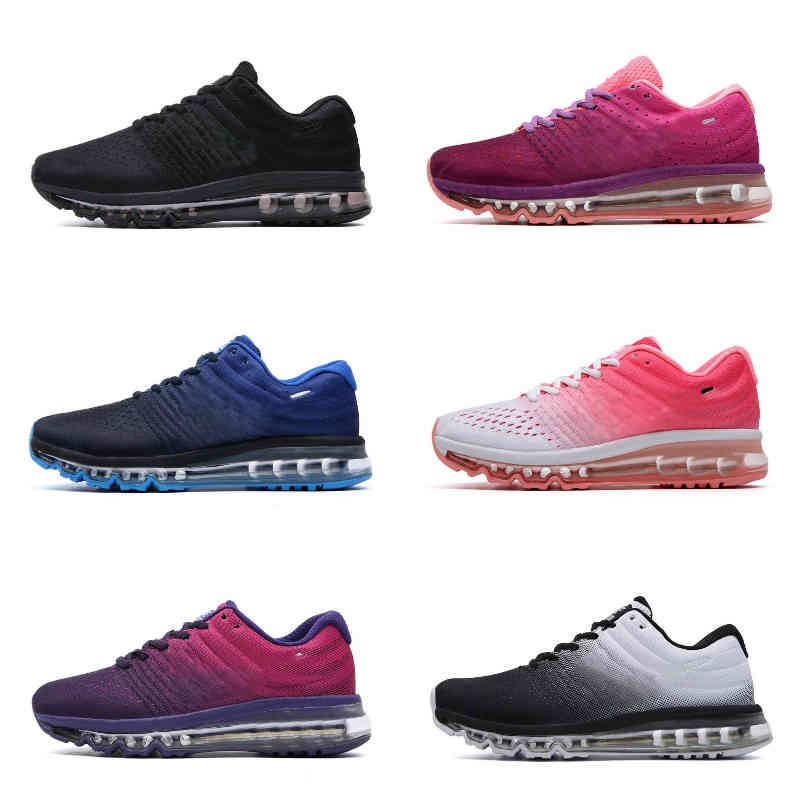 Sale 2021 High Quality Mens Airs 2017 Casual Walking Running Sports Shoes Cheap Brand 2020 Man Women Fly Black White Red Blue Trainer Sneakers J06
Sale 2021 High Quality Mens Airs 2017 Casual Walking Running Sports Shoes Cheap Brand 2020 Man Women Fly Black White Red Blue Trainer Sneakers J06