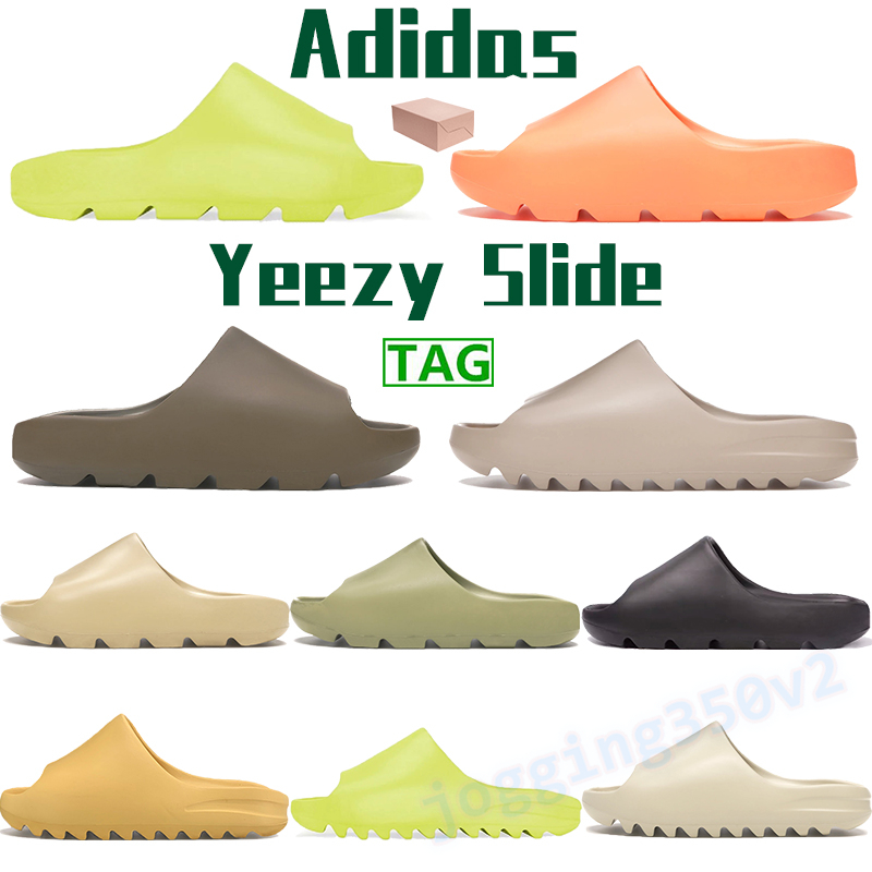 2021 Men women slide shoes slippers glow green enflame orange earth brown soot resin pure enfora desert sand summer sandals mens sneakers, Bubble wrap packaging
2021 Men women slide shoes slippers glow green enflame orange earth brown soot resin pure enfora desert sand summer sandals mens sneakers, Bubble wrap packaging