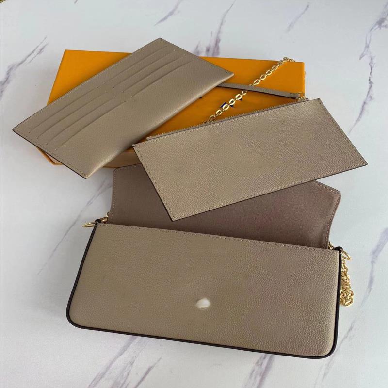 Women Luxurys Designers Bags 2021 Louisbags_18 High-quality Handbags Genuine 0yoq Handbag Wallet Crossbody Bag Fash Bggdh, L1 m69977
Women Luxurys Designers Bags 2021 Louisbags_18 High-quality Handbags Genuine 0yoq Handbag Wallet Crossbody Bag Fash Bggdh, L1 m69977