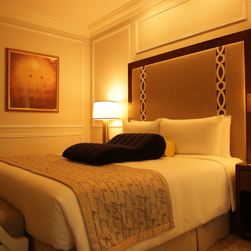 Toughage Sex Body Pillow Aid Wedge Inflatable Square Love Position S SM Cushion Erotic Adult Couple Furniture Bed Game Supplies 227028948