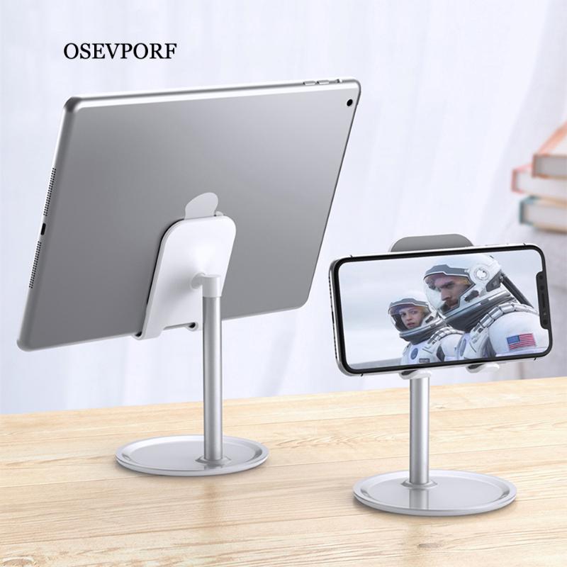 Cell Phone Mounts & Holders Car Holder For 11 Pro S10 S9 S8 Plus Desktop In Mobile Stand
Cell Phone Mounts & Holders Car Holder For 11 Pro S10 S9 S8 Plus Desktop In Mobile Stand