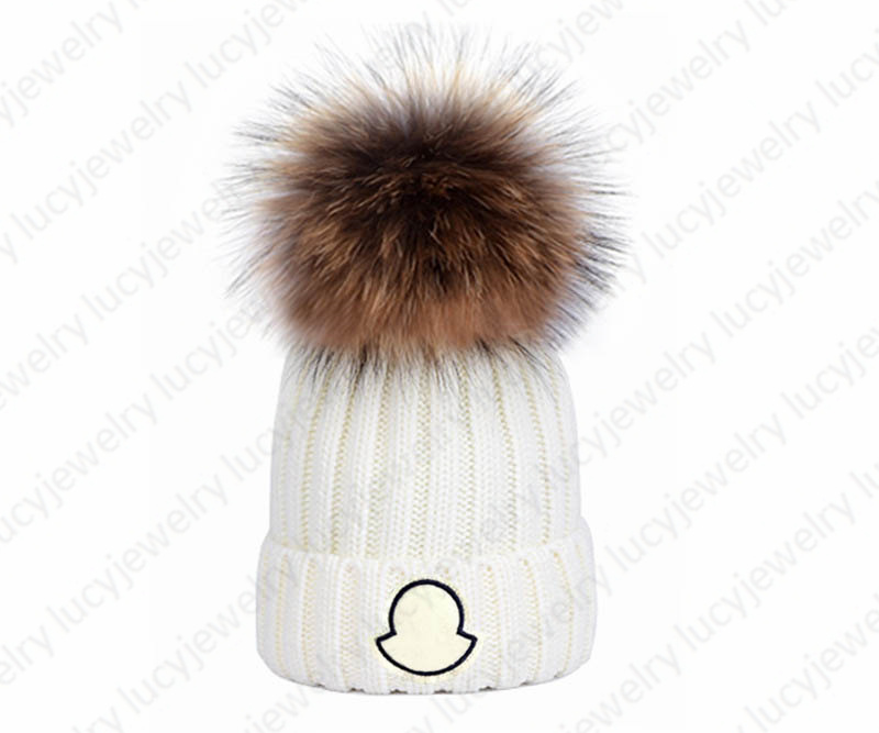 Designer Beanie Cap Fashion Skull Caps Warm Hairball Hats Breathable Bucket Hat 12 Colors High Quality, A1
Designer Beanie Cap Fashion Skull Caps Warm Hairball Hats Breathable Bucket Hat 12 Colors High Quality, A1
