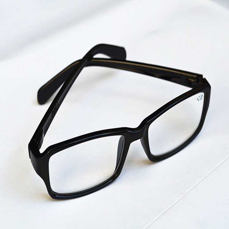 Optical Strength Reading Glasses High Definition Eyewear Aged Presbyopic Glasses +1.0 +1.5 +2.5 +3 +3.5 for Men Women Wholesale Price