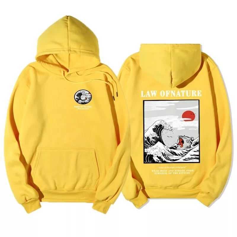 hoodies2020 hot selling long sleeve fleece cheap cat printed Hooded Sweater couple' sweater, White
hoodies2020 hot selling long sleeve fleece cheap cat printed Hooded Sweater couple' sweater, White