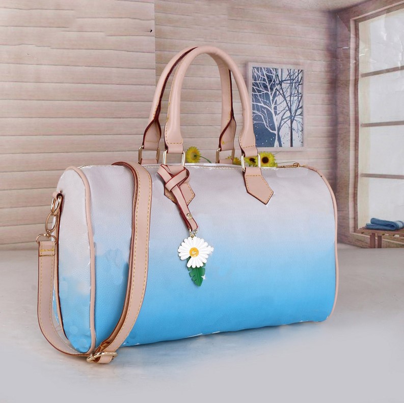 Retro Large Capacity Shoulder Bags for Women Travel Shopping Famous Brand Handbag Crossbody Bag Ladies, Brown
Retro Large Capacity Shoulder Bags for Women Travel Shopping Famous Brand Handbag Crossbody Bag Ladies, Brown