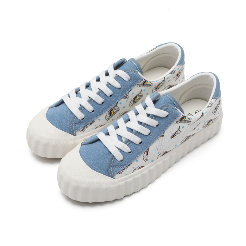 Fashion Women Vulcanized Shoes High Quality Canvas Board Sneakers Female Casual Sports Trainers Outdoor Walking Street Sneakers
Fashion Women Vulcanized Shoes High Quality Canvas Board Sneakers Female Casual Sports Trainers Outdoor Walking Street Sneakers