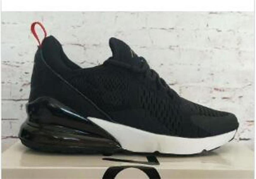 men shoes TOP QUALITY Platinum Volt University Red Triple Black mens womens outdoors sports sneakers traine
men shoes TOP QUALITY Platinum Volt University Red Triple Black mens womens outdoors sports sneakers traine