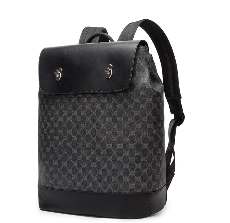 Men Crossbody Shoulder Palm Springs Backpack Style Bag Handbags Zipper Printed Wallet Purses Totes Purse Wallets Women Luxurys Designers Bags, With logo
Men Crossbody Shoulder Palm Springs Backpack Style Bag Handbags Zipper Printed Wallet Purses Totes Purse Wallets Women Luxurys Designers Bags, With logo