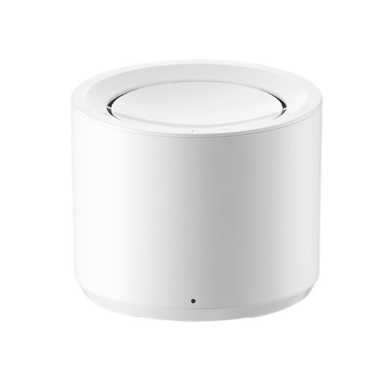 Cat Bowls & Feeders Petree Automatic Water Drinking Fountain 1.8L Anti-Dry Protection Cats Dispenser Drinker Ultra Quite Smart Pet Bowl
Cat Bowls & Feeders Petree Automatic Water Drinking Fountain 1.8L Anti-Dry Protection Cats Dispenser Drinker Ultra Quite Smart Pet Bowl