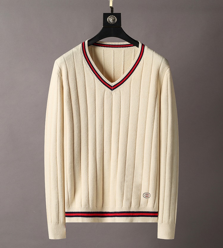 2021SS Mens Sweater Winter Fleece Thick Half Zipper High Neck Warm Pullover Quality Slim Knit Wool designer knitting Casual Jumpers zip Brand Cotton sweatshirt, Beige
2021SS Mens Sweater Winter Fleece Thick Half Zipper High Neck Warm Pullover Quality Slim Knit Wool designer knitting Casual Jumpers zip Brand Cotton sweatshirt, Beige