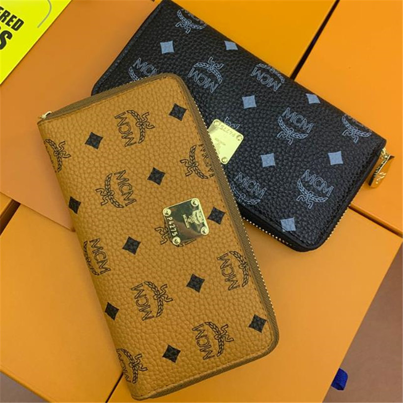 Fashion LOUIS Purse VITTON Zipper Wallets Women Men M genuine leather Credit card Long Wallet g Clutch Shoulder Bag, White;black
Fashion LOUIS Purse VITTON Zipper Wallets Women Men M genuine leather Credit card Long Wallet g Clutch Shoulder Bag, White;black