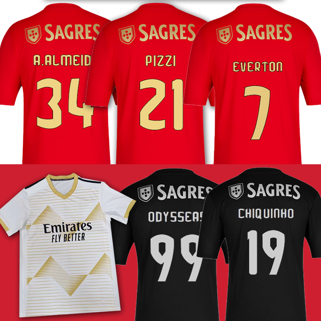 21 PIZZI benfica Soccr Jersey Sporting CP 27 RAFA JONAS JOTA ACUNA PHELLYPE THIRD SHIRT camiseta de futebol Men kids Kit Jerseys 2020 2021, Men(bo er tu)
21 PIZZI benfica Soccr Jersey Sporting CP 27 RAFA JONAS JOTA ACUNA PHELLYPE THIRD SHIRT camiseta de futebol Men kids Kit Jerseys 2020 2021, Men(bo er tu)