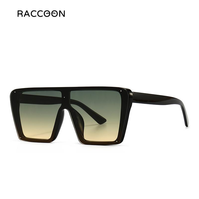 Sunglasses Vintage Modern Flat Top Retro Trend Ins Women Sun Glasses Men Design Fashion Eyewear UV400 Shades Female
Sunglasses Vintage Modern Flat Top Retro Trend Ins Women Sun Glasses Men Design Fashion Eyewear UV400 Shades Female