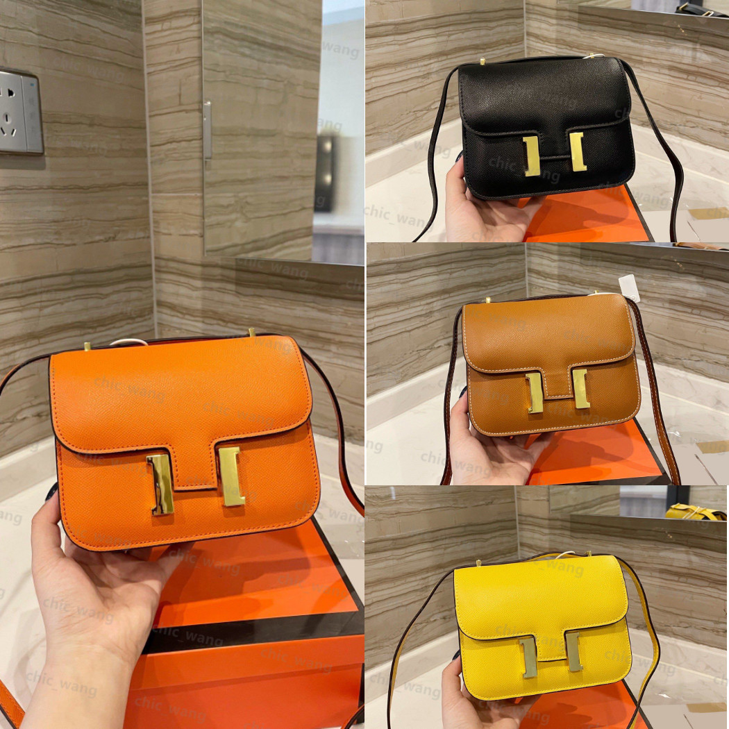 Top quality clutch bags Women handbags single Luxury designer postman fashion Visetos shoulder Original leather shopping crossbody bag WOC graffiti Handbag tote, Box
Top quality clutch bags Women handbags single Luxury designer postman fashion Visetos shoulder Original leather shopping crossbody bag WOC graffiti Handbag tote, Box