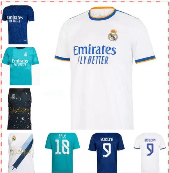 Soccer jersey BENZEMA AWAY Camiseta Hombre Primera Equipacion Blanca 2021 22 23 HAZARD ASENSIO CASEMIRO ALABA VINI JR. ISCO Home Football Shirt
Soccer jersey BENZEMA AWAY Camiseta Hombre Primera Equipacion Blanca 2021 22 23 HAZARD ASENSIO CASEMIRO ALABA VINI JR. ISCO Home Football Shirt