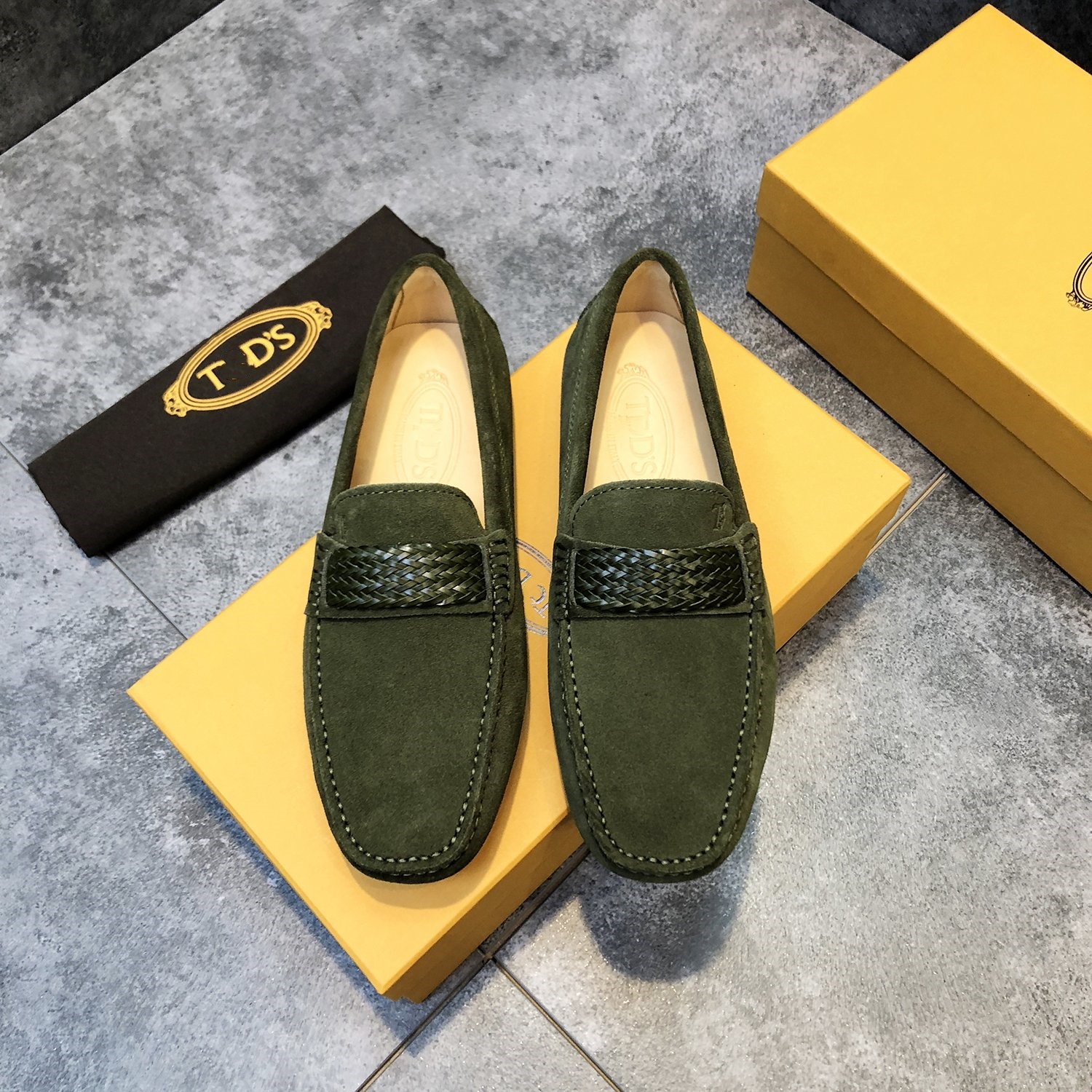 Loafer Luxury Casual Leather Shoes Men Italian Fashion designer Men's Loafers Mens Black Brown White Man Stylish Piergitar For, #06
Loafer Luxury Casual Leather Shoes Men Italian Fashion designer Men's Loafers Mens Black Brown White Man Stylish Piergitar For, #06