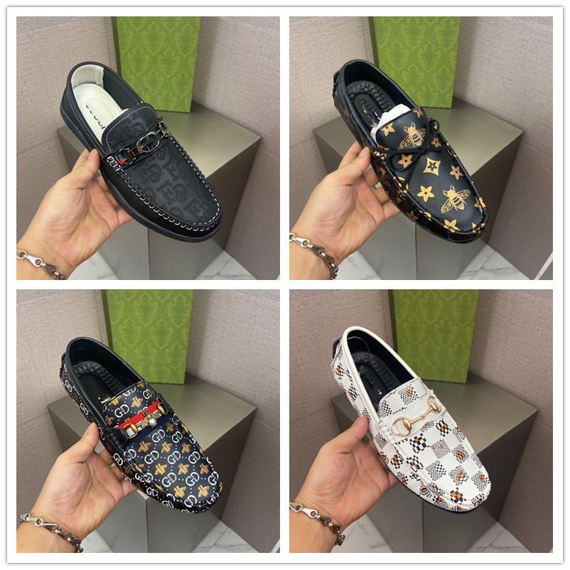 A1 iduzi Luxury Fashion Loafer Top Metal Toe Men Velvet Loaferss Dresss Shoe Italian Mens Dress Shoes Handmade Loafers Shoess, #02
A1 iduzi Luxury Fashion Loafer Top Metal Toe Men Velvet Loaferss Dresss Shoe Italian Mens Dress Shoes Handmade Loafers Shoess, #02