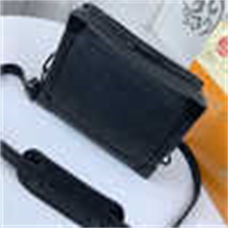 soft bag shoulder body brand trunk handbag messenger designer handbags iconic handles luxury bags totes cross m44478 bag clutches
soft bag shoulder body brand trunk handbag messenger designer handbags iconic handles luxury bags totes cross m44478 bag clutches