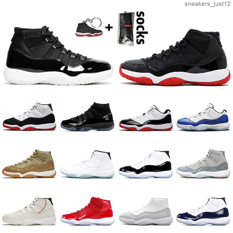 Top Quality Jumpman 25th Anniversary Metallic Silver Bred 11s Mens Womens Basketball Shoes Concord 11 Trainers Sneakers
Top Quality Jumpman 25th Anniversary Metallic Silver Bred 11s Mens Womens Basketball Shoes Concord 11 Trainers Sneakers