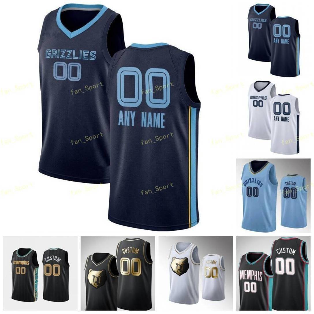 City Earned Edition Custom Printed Xavier 2 Tillman John 46 Konchar Sean 30 McDermott Jontay 4 Porter Killian 35Tillie Jaren Jackson Basketb, Black
City Earned Edition Custom Printed Xavier 2 Tillman John 46 Konchar Sean 30 McDermott Jontay 4 Porter Killian 35Tillie Jaren Jackson Basketb, Black
