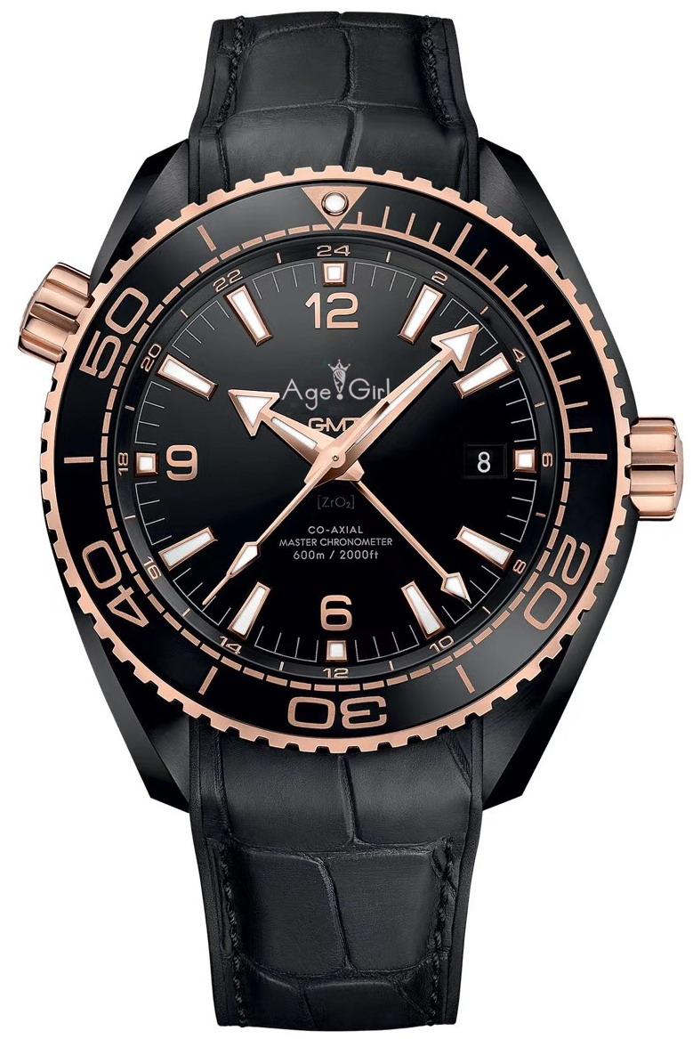 luxury men automatic mechanical independent gmt luminous ceramic sapphire rose gold blue black canvas rubber watches wristwatches, Slivery;brown
luxury men automatic mechanical independent gmt luminous ceramic sapphire rose gold blue black canvas rubber watches wristwatches, Slivery;brown