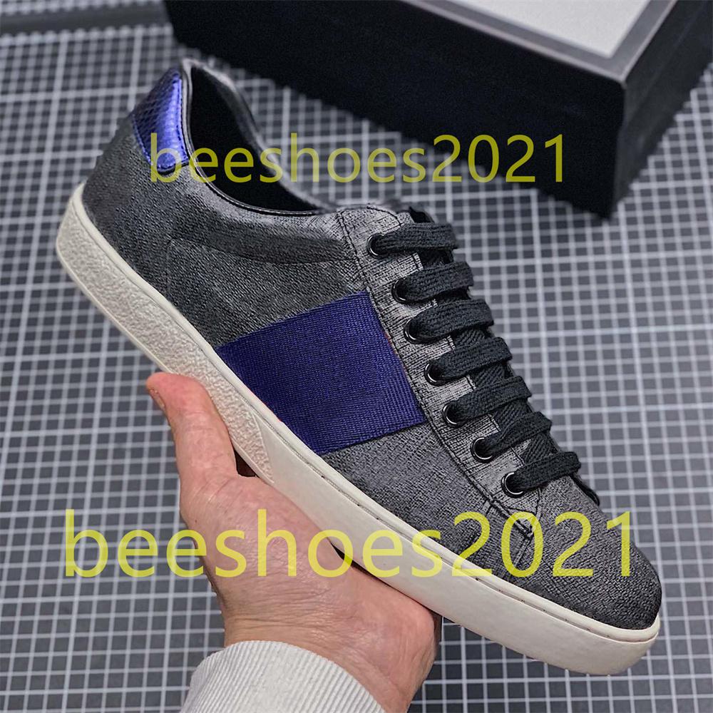 Mens Italy Bee Walking Casual Shoes Women Flat Shoe Tiger Snake Green Red Stripes Embroidered Couples Fashion Trainers Chaussures B20, Shoeslace
Mens Italy Bee Walking Casual Shoes Women Flat Shoe Tiger Snake Green Red Stripes Embroidered Couples Fashion Trainers Chaussures B20, Shoeslace