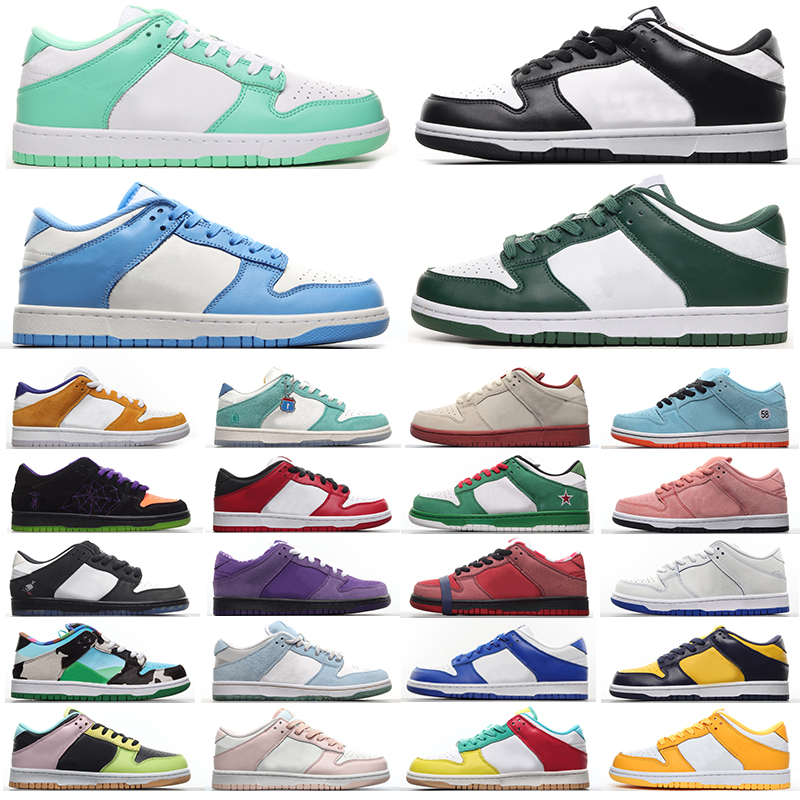 Dunk SB Tiffany Green Running Shoes for Men Women pink Shadow Halloween Varsity Royal UNC Blue Dunks mandarin Pigeon Black White Skateboard mens outdoor sneakers, I need look other product
Dunk SB Tiffany Green Running Shoes for Men Women pink Shadow Halloween Varsity Royal UNC Blue Dunks mandarin Pigeon Black White Skateboard mens outdoor sneakers, I need look other product