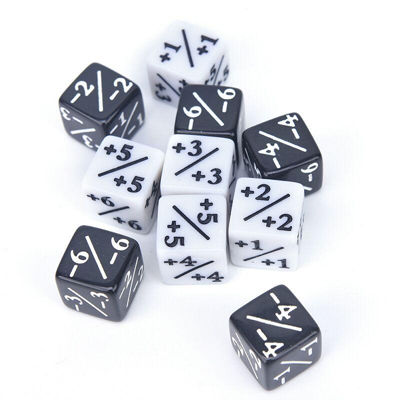 Symbolic Math Plus minus character Dice Games 16mm Fun Novelties toys Gift whole sale Price
Symbolic Math Plus minus character Dice Games 16mm Fun Novelties toys Gift whole sale Price