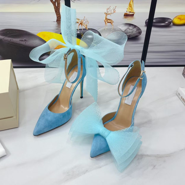 Spring and autumn single silk high-heeled sandals luxury Heel 10cmdesigner bow banquet women's leather checkered shoes 35-41, Box
Spring and autumn single silk high-heeled sandals luxury Heel 10cmdesigner bow banquet women's leather checkered shoes 35-41, Box
