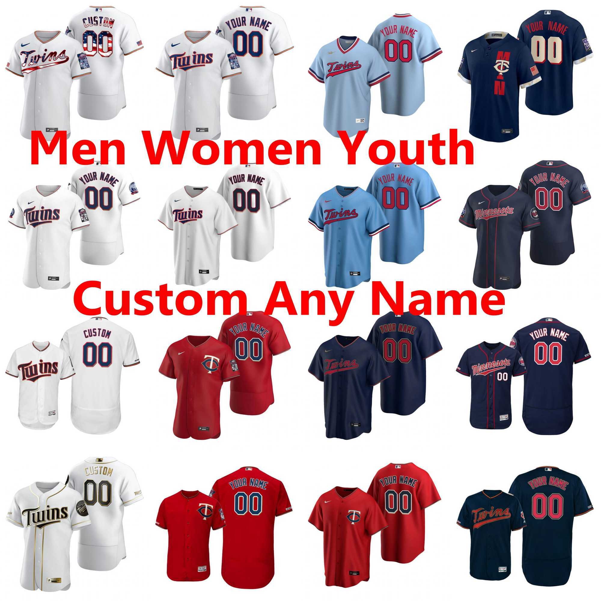 2021 Minnesota Twins Baseball Jerseys Max Kepler Jersey Mens Josh Donaldson Willians Astudillo Taylor Rogers Nelson Cruz Byron Buxton Miguel, Blue;black
2021 Minnesota Twins Baseball Jerseys Max Kepler Jersey Mens Josh Donaldson Willians Astudillo Taylor Rogers Nelson Cruz Byron Buxton Miguel, Blue;black
