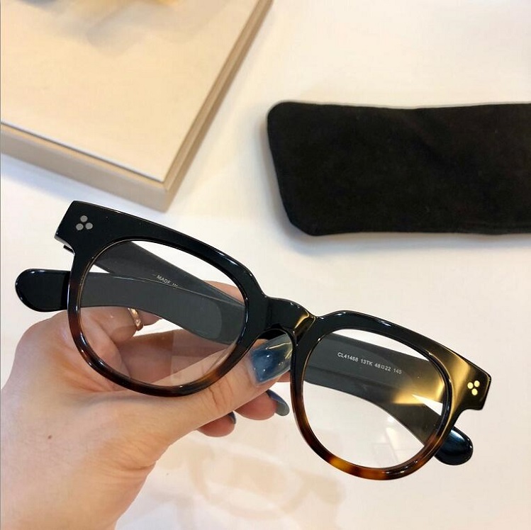 New eyeglasses frame 41468 plank frame glasses frame restoring ancient ways oculos de grau men and women myopia eye glasses frames
New eyeglasses frame 41468 plank frame glasses frame restoring ancient ways oculos de grau men and women myopia eye glasses frames