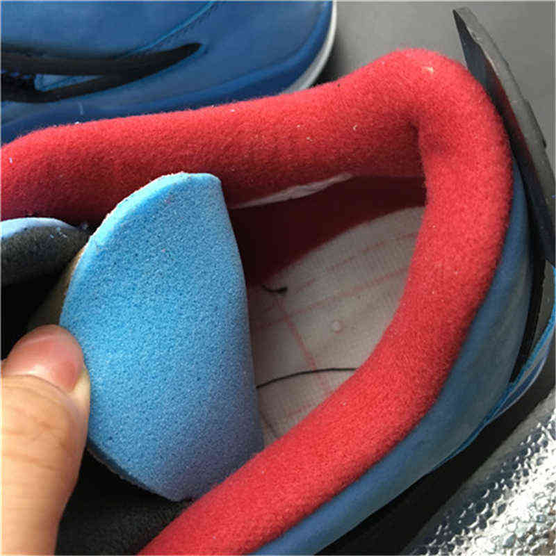 2021 New Authentic TS 4 Cactus Jack Blue Suede Basketball Shoes Men 4s TS Sneakers Outdoor Sports{category}
2021 New Authentic TS 4 Cactus Jack Blue Suede Basketball Shoes Men 4s TS Sneakers Outdoor Sports{category}