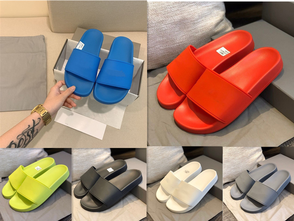 High quality slippers flip flops ins men and women couples fashion beach shoes letters classic summer sandals, 1#
High quality slippers flip flops ins men and women couples fashion beach shoes letters classic summer sandals, 1#
