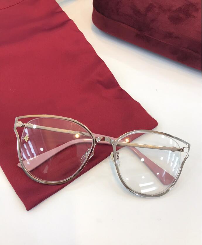 New top quality 3380 mens sunglasses men sun glasses women sunglasses fashion style protects eyes Gafas de sol lunettes de soleil with box
New top quality 3380 mens sunglasses men sun glasses women sunglasses fashion style protects eyes Gafas de sol lunettes de soleil with box
