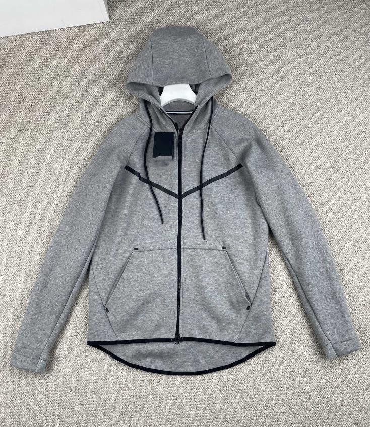 Basketball Jackets Men Hoodie Uniforms Running Jacket Windrunner Sports Hooded Coats 100% Space Cotton men's Sportswear BNI8-KE8, Black
Basketball Jackets Men Hoodie Uniforms Running Jacket Windrunner Sports Hooded Coats 100% Space Cotton men's Sportswear BNI8-KE8, Black