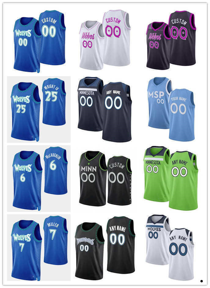 75th Custom Jersey Minnesota''Timberwolves''Men Women Youth 6 McLaughlin Kevin 21 Garnett Leandro 9 Bolmaro McKinley 25 Wright IV Basketball Jerseys, Color
75th Custom Jersey Minnesota''Timberwolves''Men Women Youth 6 McLaughlin Kevin 21 Garnett Leandro 9 Bolmaro McKinley 25 Wright IV Basketball Jerseys, Color