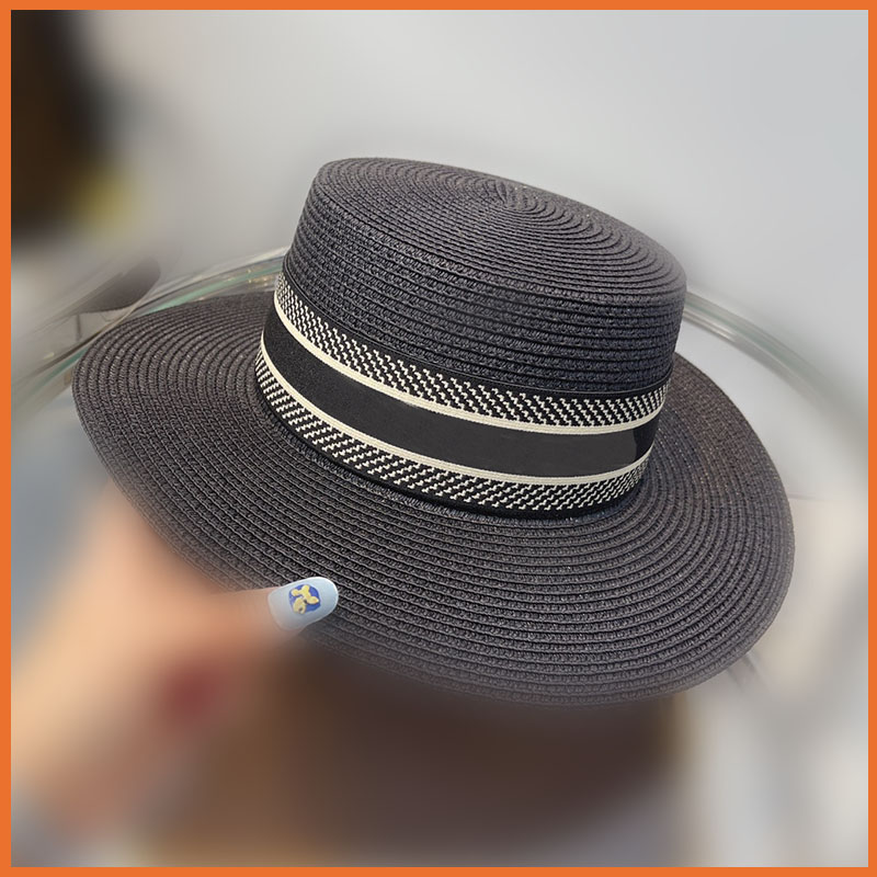 Grass Braid Luxurys Designers Bucket Hats Womens Fashion straw hats Men Women Sunhat Designer Caps fisherman coloerful Hats 2105157Y, Blue;gray
Grass Braid Luxurys Designers Bucket Hats Womens Fashion straw hats Men Women Sunhat Designer Caps fisherman coloerful Hats 2105157Y, Blue;gray