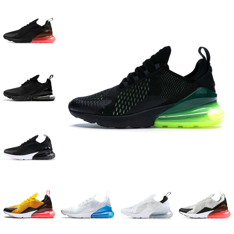 Sale 2021 27c Running Shoes Orange Bred 27cs Triple Black White Olive Photo Blue Barely Rose Sports Outdoor True Mens Women Sneakers Size 36 45
Sale 2021 27c Running Shoes Orange Bred 27cs Triple Black White Olive Photo Blue Barely Rose Sports Outdoor True Mens Women Sneakers Size 36 45