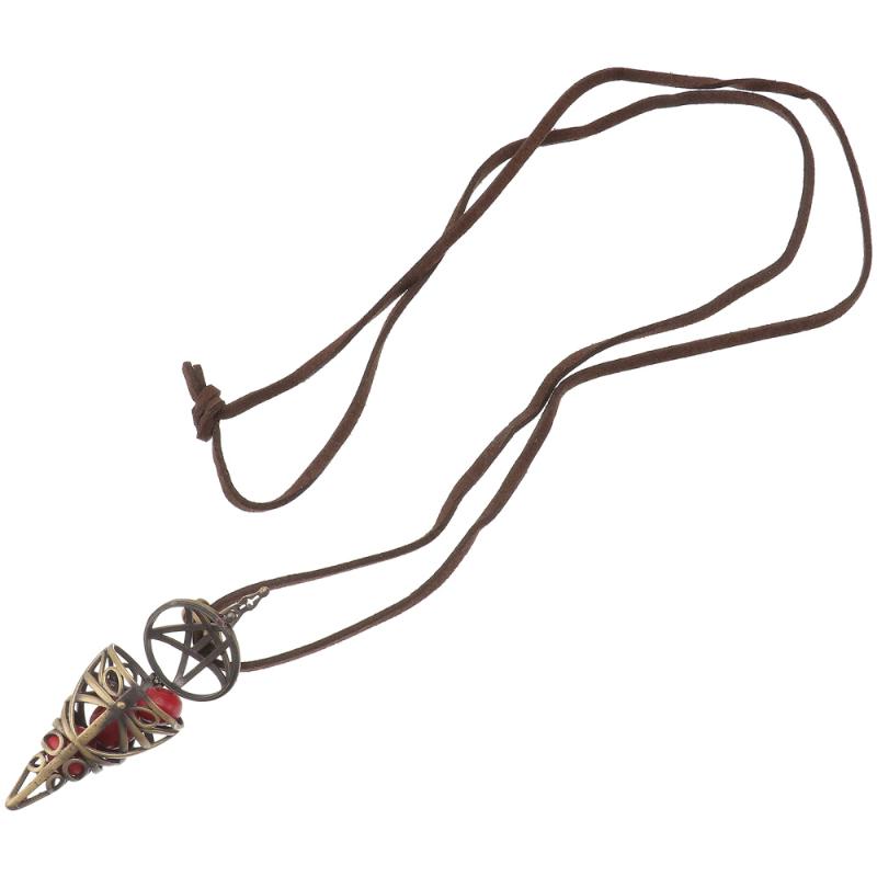 Charms 1pc Female Fashion Necklace Collarbone Accessory Sweater Chain, Bronze;silver
Charms 1pc Female Fashion Necklace Collarbone Accessory Sweater Chain, Bronze;silver