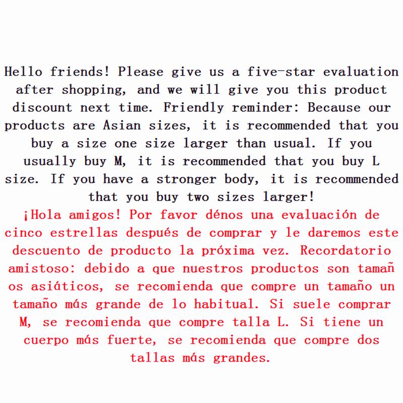 Men's T-Shirts 2022 F1 Official Website Shirt Summer Casual T-shirt Motorcycle Racing Male Rider Downhill 3D TopMen's