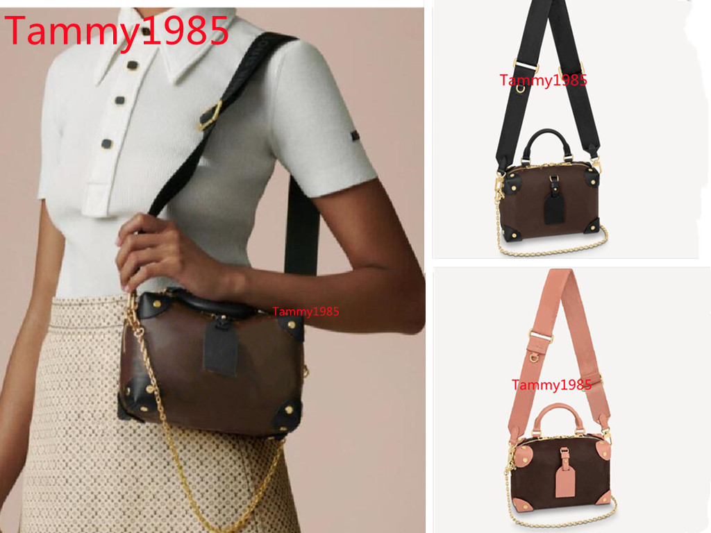 High-Quality Tote Women Crossbody Shoulder Bags Luxury Designers Handbag Removable Strap Lady Purse bag, Brown
High-Quality Tote Women Crossbody Shoulder Bags Luxury Designers Handbag Removable Strap Lady Purse bag, Brown