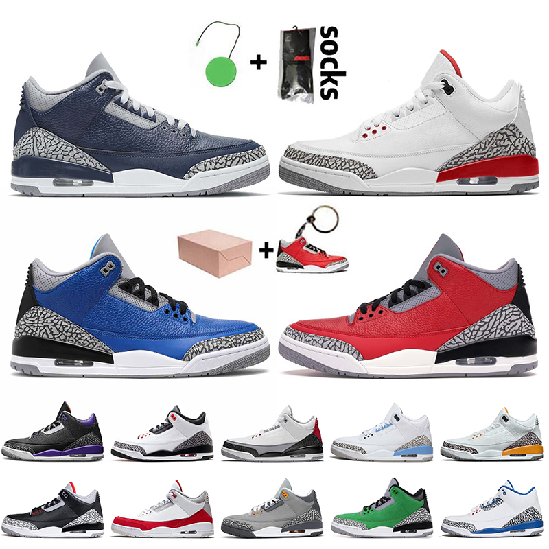 2021 With Box Mens Basketball Shoes Georgetown Midnight Navy Jumpman Katrina Varsity Royal Red Cement UNC Laser Orange Seoul Trainers Sneakers
2021 With Box Mens Basketball Shoes Georgetown Midnight Navy Jumpman Katrina Varsity Royal Red Cement UNC Laser Orange Seoul Trainers Sneakers