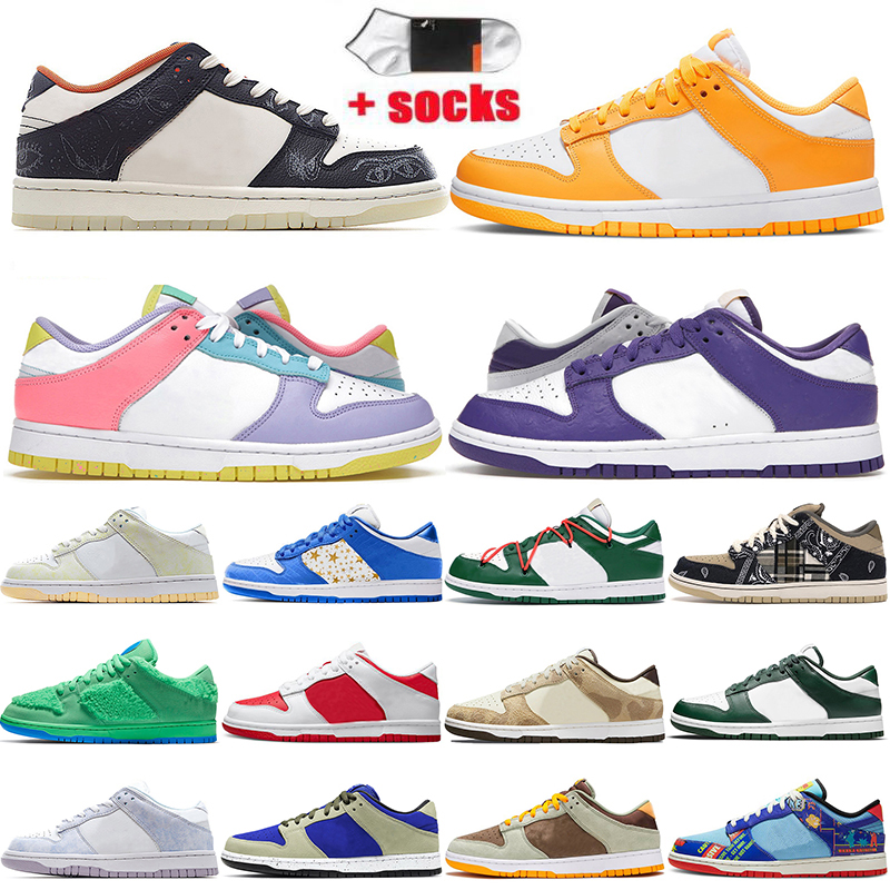 SB Dunk Men Women Running Shoes Dunks Black White Sunset Pulse Camcorder Coast Kasina Laser Orange Chunky Dunky Valentine Day Skate Sports Sneakers Trainers, W1 halloween 36-45
SB Dunk Men Women Running Shoes Dunks Black White Sunset Pulse Camcorder Coast Kasina Laser Orange Chunky Dunky Valentine Day Skate Sports Sneakers Trainers, W1 halloween 36-45